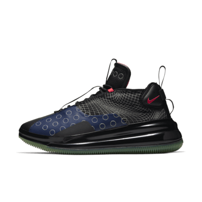 nike air max 720 waves